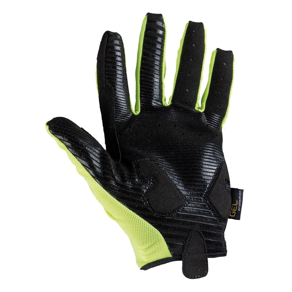 Bicycle Line Terra Handskar