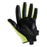 Bicycle Line Terra Handskar