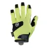 Bicycle Line Terra Handskar