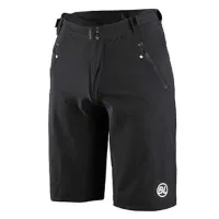 Bicycle Line Tirreno Shorts Bicycle Line Tirreno Shorts