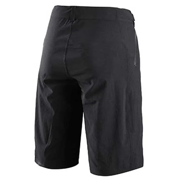 Bicycle Line Tirreno Shorts, Black Bicycle Line Tirreno Shorts, Black