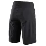 Bicycle Line Tirreno Shorts, Black