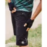 Bicycle Line Tirreno Shorts, Black