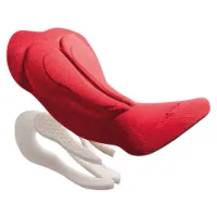 Bicycle Line Tonale Cykelbyxor