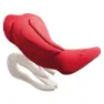 Bicycle Line Tonale Cykelbyxor