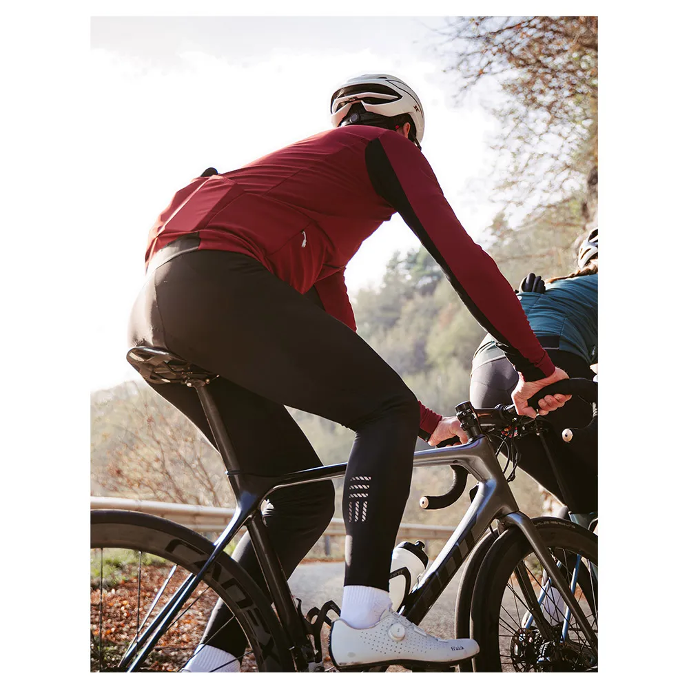 Bicycle Line Tonale Cykelbyxor