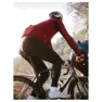 Bicycle Line Tonale Cykelbyxor