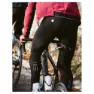 Bicycle Line Tonale Cykelbyxor