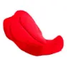 Bicycle Line Tonale Cykelbyxor
