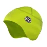 Yellow fluo
