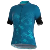 Bicycle Line Tracy S2 Korta ärmar Cykeltröja Bicycle Line Tracy S2 Korta ärmar Cykeltröja