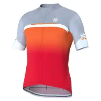 Bicycle Line Treviso S2 Korta ärmar Cykeltröja