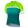 Bicycle Line Treviso S2 Korta ärmar Cykeltröja