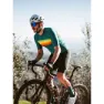 Bicycle Line Treviso S3 Korta ärmar Cykeltröja