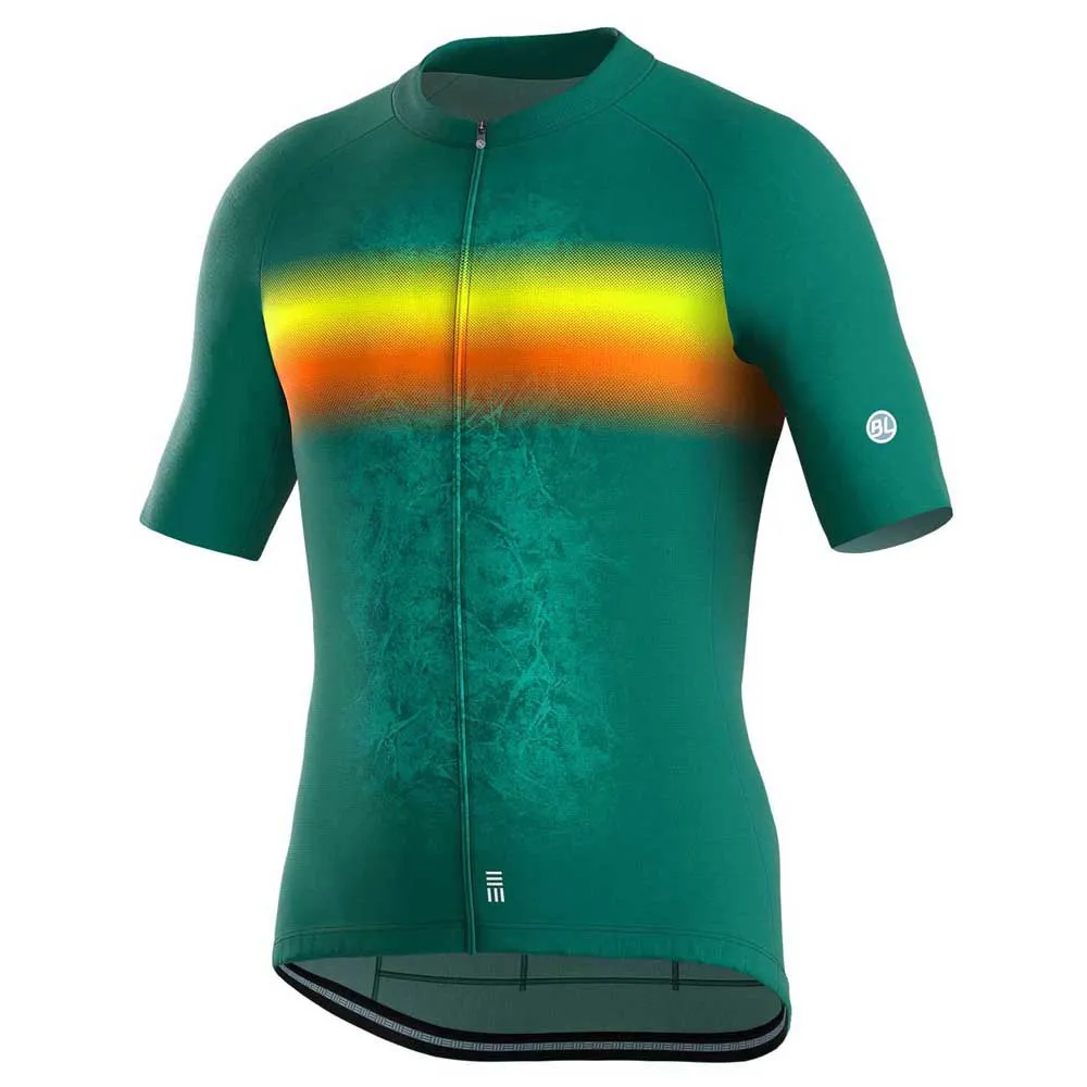 Bicycle Line Treviso S3 Korta ärmar Cykeltröja