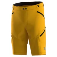 Bicycle Line Trophy S2 Mtb Shorts Bicycle Line Trophy S2 Mtb Shorts