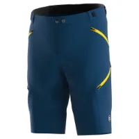 Bicycle Line Trophy S2 Mtb Shorts Bicycle Line Trophy S2 Mtb Shorts