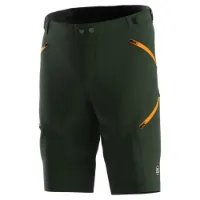 Bicycle Line Trophy S2 Mtb Shorts