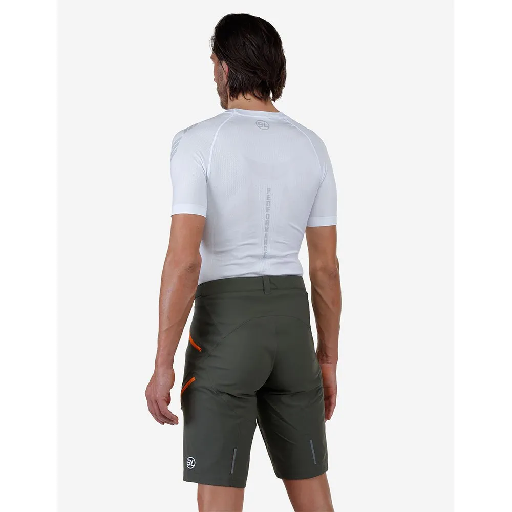 Bicycle Line Trophy S2 Mtb Shorts Bicycle Line Trophy S2 Mtb Shorts