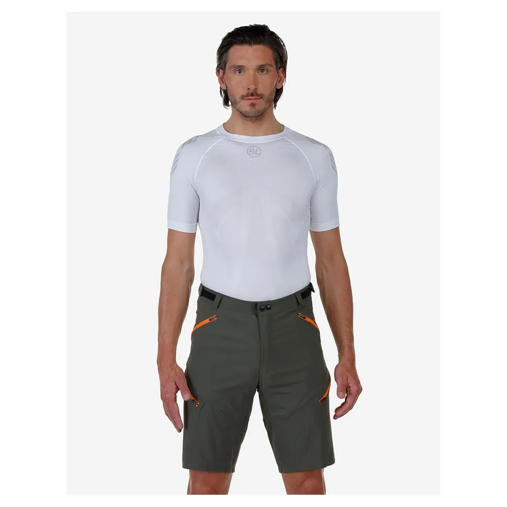 Bicycle Line Trophy S2 Mtb Shorts Bicycle Line Trophy S2 Mtb Shorts