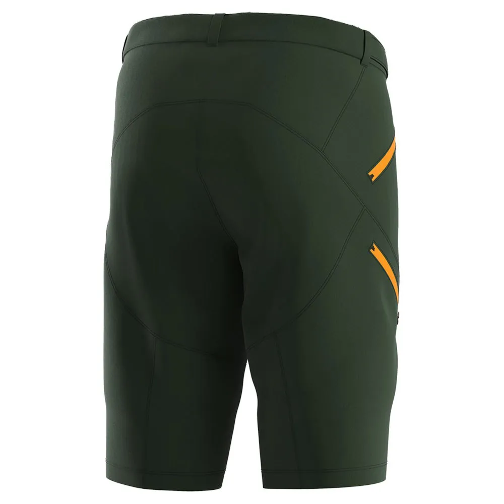 Bicycle Line Trophy S2 Mtb Shorts Bicycle Line Trophy S2 Mtb Shorts