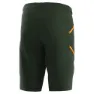 Bicycle Line Trophy S2 Mtb Shorts