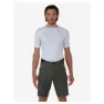 Bicycle Line Trophy S2 Mtb Shorts
