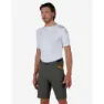 Bicycle Line Trophy S2 Mtb Shorts