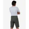Bicycle Line Trophy S2 Mtb Shorts