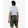 Bicycle Line Trophy S2 Mtb Shorts