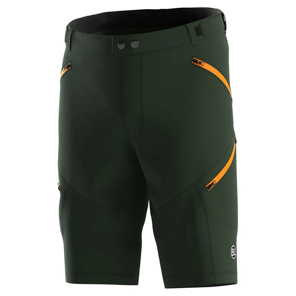 Bicycle Line Trophy S2 Mtb Shorts Bicycle Line Trophy S2 Mtb Shorts
