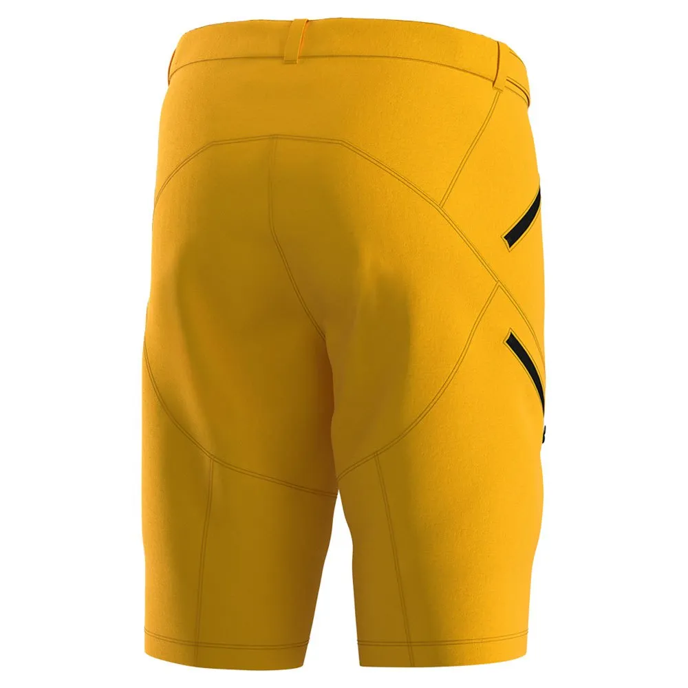 Bicycle Line Trophy S2 Mtb Shorts
