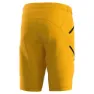 Bicycle Line Trophy S2 Mtb Shorts