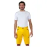 Bicycle Line Trophy S2 Mtb Shorts