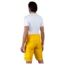 Bicycle Line Trophy S2 Mtb Shorts
