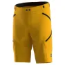 Bicycle Line Trophy S2 Mtb Shorts