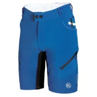 Bicycle Line Trophy Shorts Bicycle Line Trophy Shorts