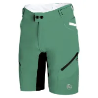 Bicycle Line Trophy Shorts Bicycle Line Trophy Shorts