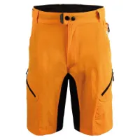 Bicycle Line Trophy Shorts Bicycle Line Trophy Shorts