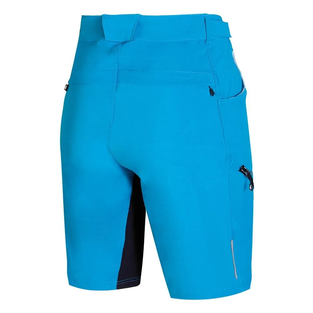 Bicycle Line Trophy Shorts Bicycle Line Trophy Shorts