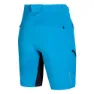 Bicycle Line Trophy Shorts