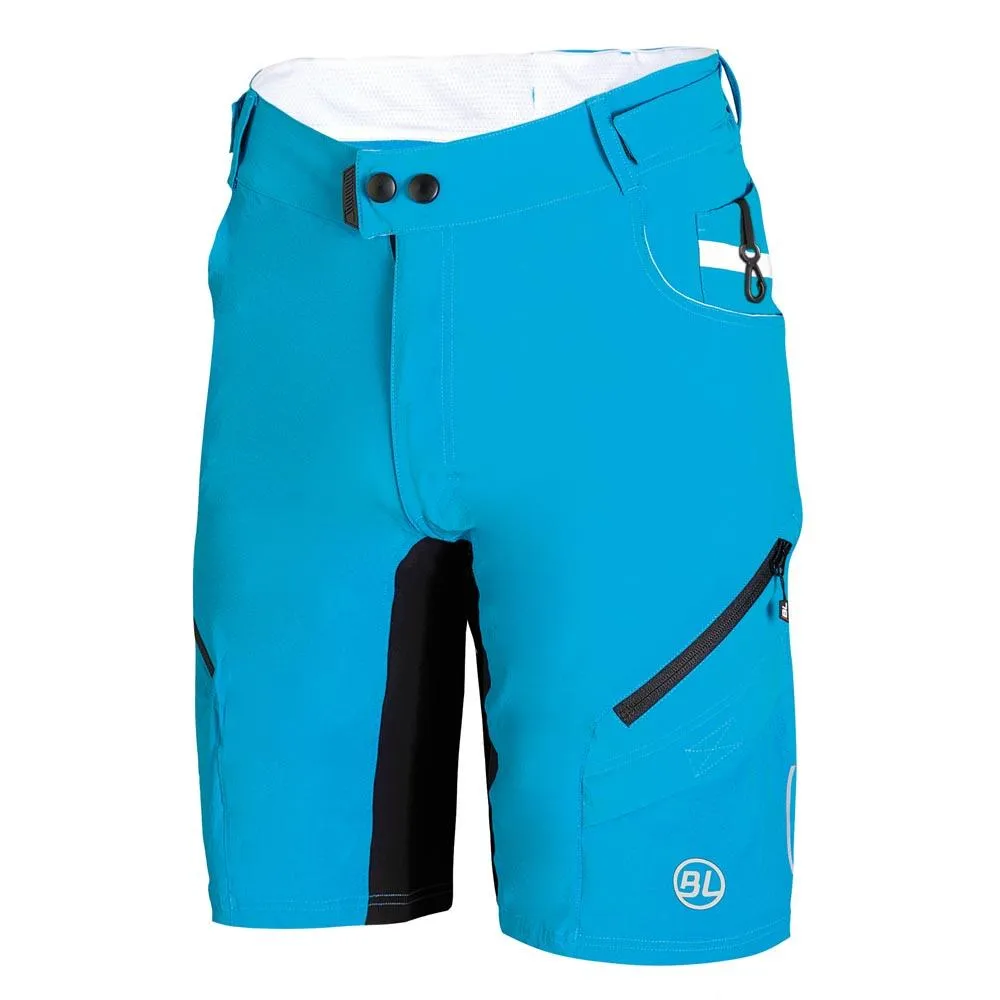 Bicycle Line Trophy Shorts Bicycle Line Trophy Shorts