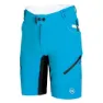 Bicycle Line Trophy Shorts