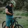Bicycle Line Tyr-h Ryggsäck