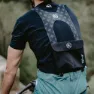 Bicycle Line Tyr-h Ryggsäck