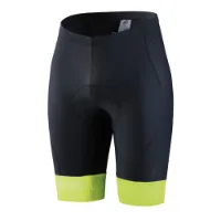 Bicycle Line Universo Cykelbyxor Utan Axelband Bicycle Line Universo Cykelbyxor Utan Axelband