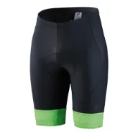 Bicycle Line Universo Cykelbyxor Utan Axelband