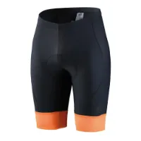 Bicycle Line Universo Cykelbyxor Utan Axelband Bicycle Line Universo Cykelbyxor Utan Axelband