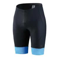 Bicycle Line Universo Cykelbyxor Utan Axelband Bicycle Line Universo Cykelbyxor Utan Axelband