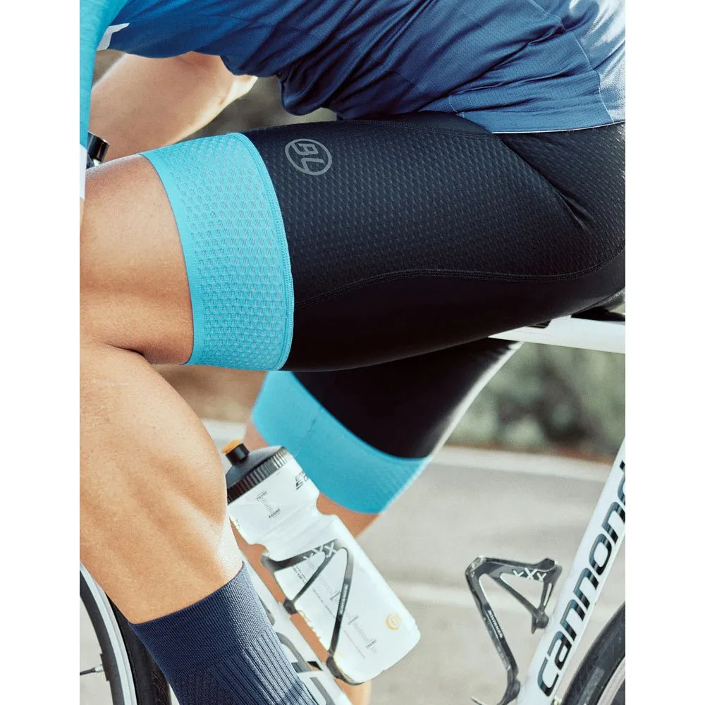 Bicycle Line Universo Cykelbyxor Utan Axelband